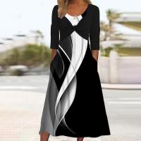cms/erpbt/backend/web/uploads/erp/collection/images/Women clothes/JINSHANYA/EN787554/img_b/EN787554_img_b_4
